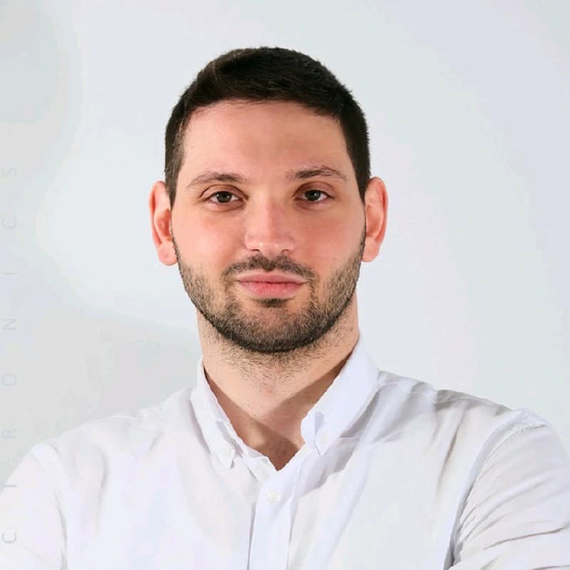 Faruk Akyapak