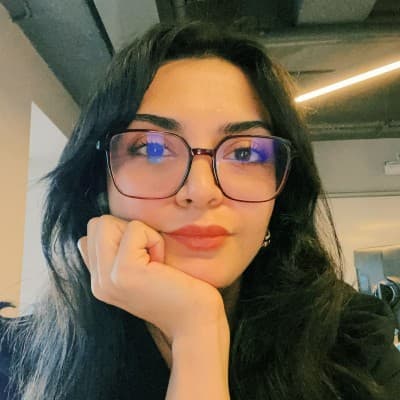 Hatice Saike