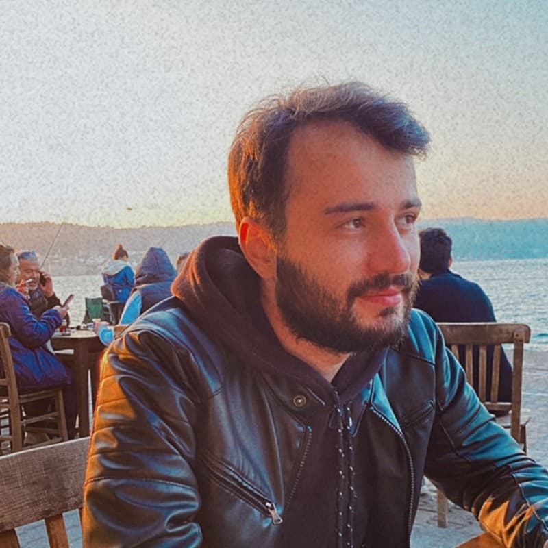 Lütfü Öğretici
